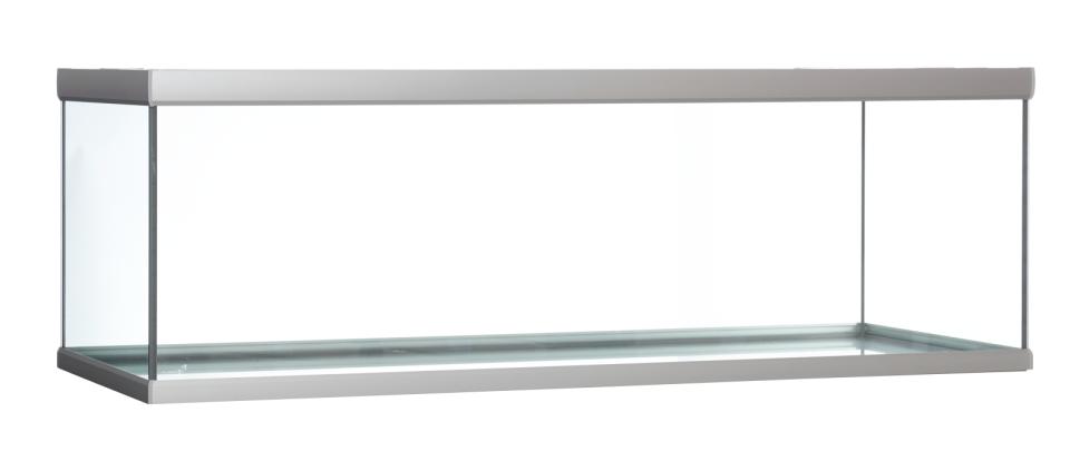 AkvaStabil FUSION akvarium