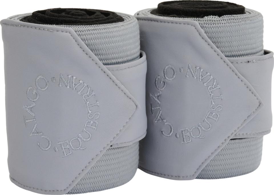 Catago FIR-Tech Grand 2.0 bandager, 2 stk.