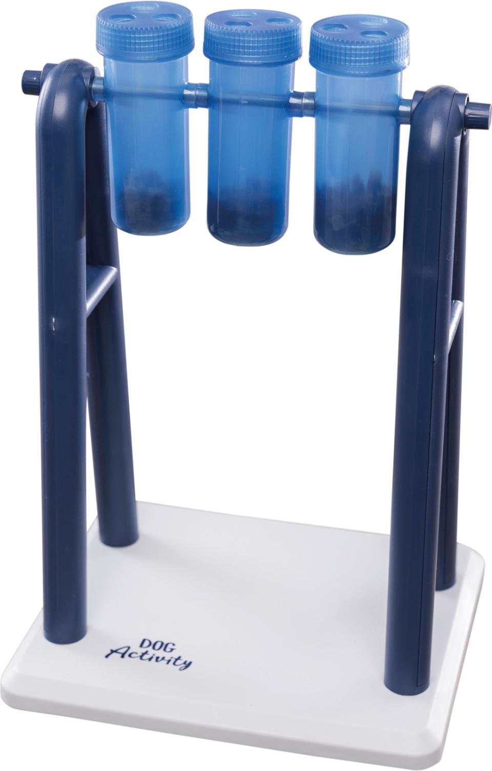 Turn Around strategispil