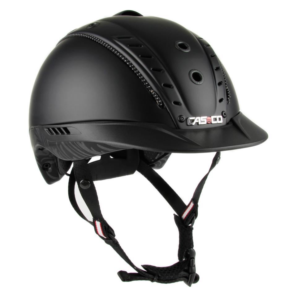 Casco Mistrall 2