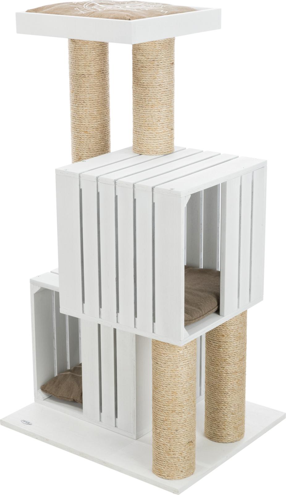 Trixie BE NORDIC Skadi klorestativ