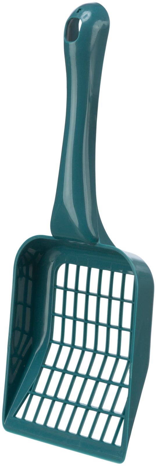 Jolly Paw Skovl til kattegrus