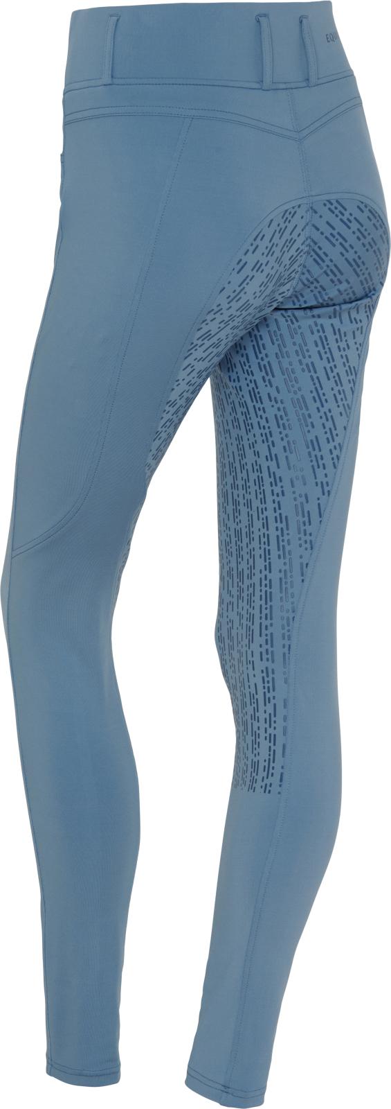 Equipage Kalea Vollbesatz Reitleggins