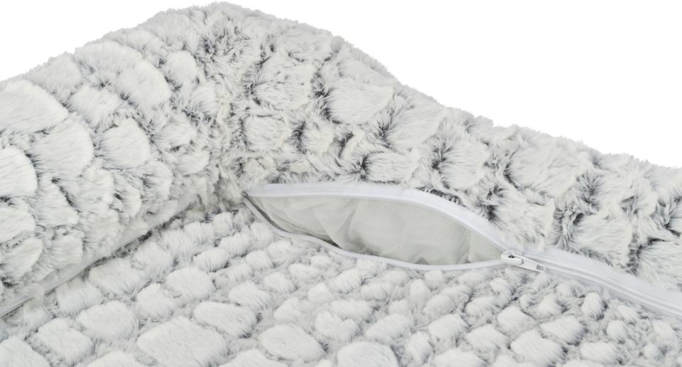 Trixie Lino Vital firkantet hundeseng