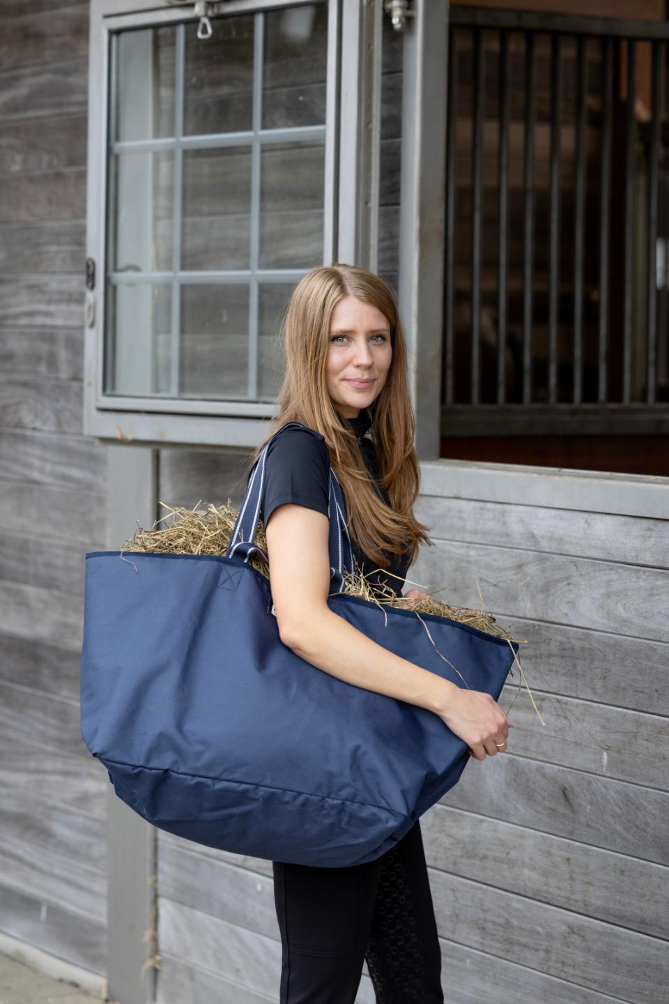 Equipage Abia höpåse