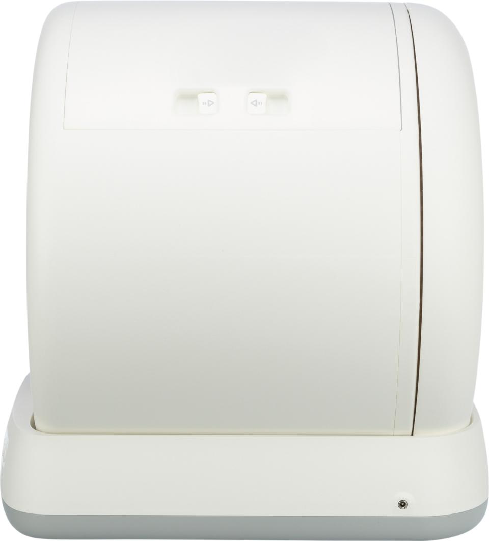 Trixie selvrensende kattetoilet