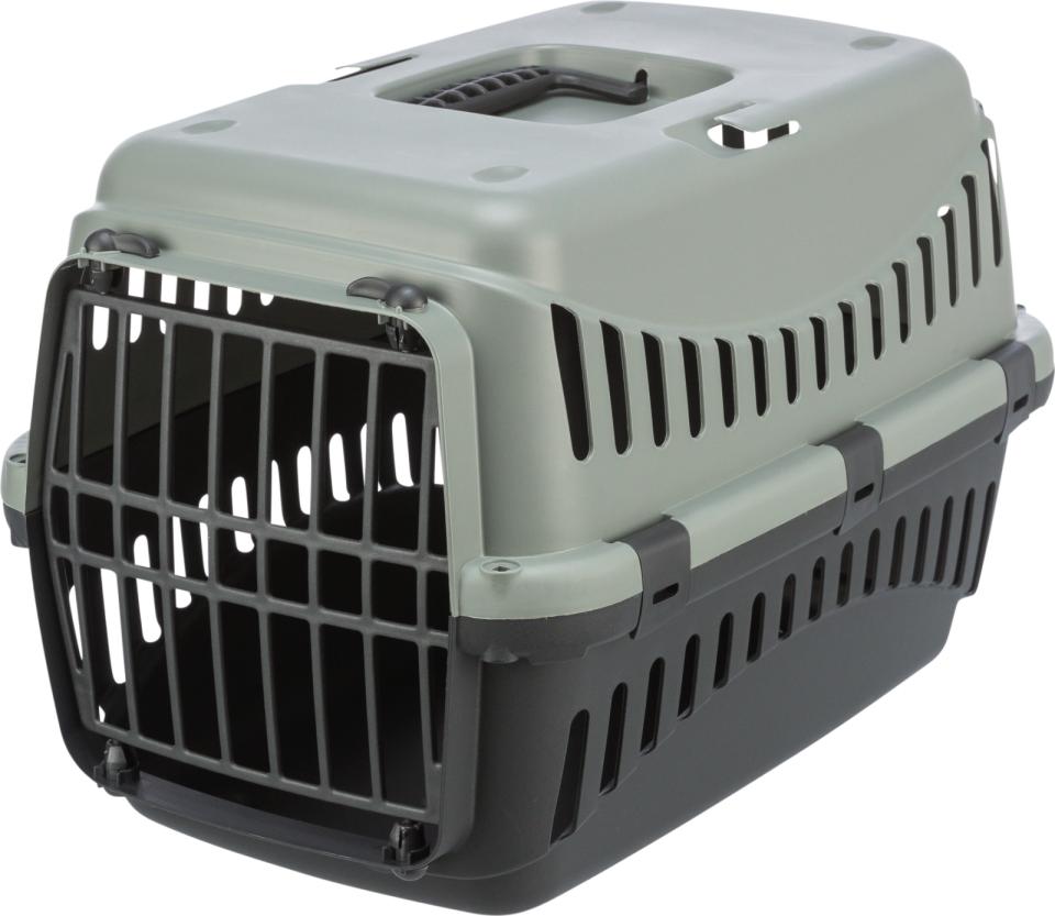 Jolly Paw BE ECO Transportlåda