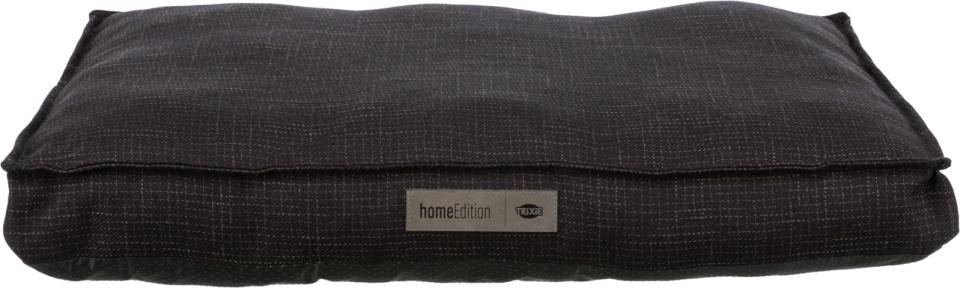 Trixie Talis hundepude