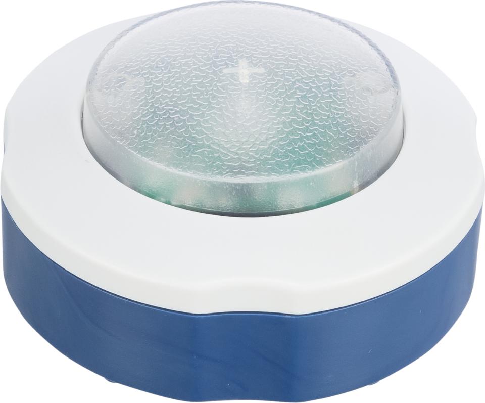 Udløserknap, Dog Activity Memory Trainer