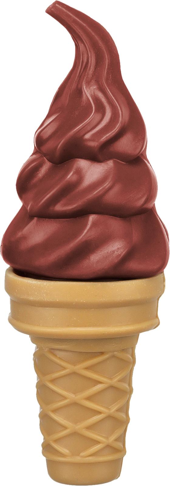 Trixie Softice snack med kylling