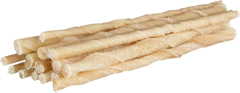 Jolly Paw Tyggepinde