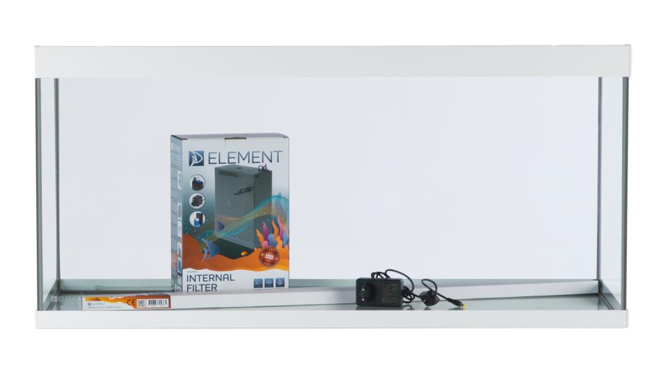 AkvaStabil ELEMENT Akvarium