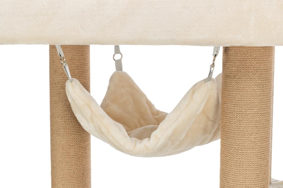 Trixie Cat Tree XXL Amadeus