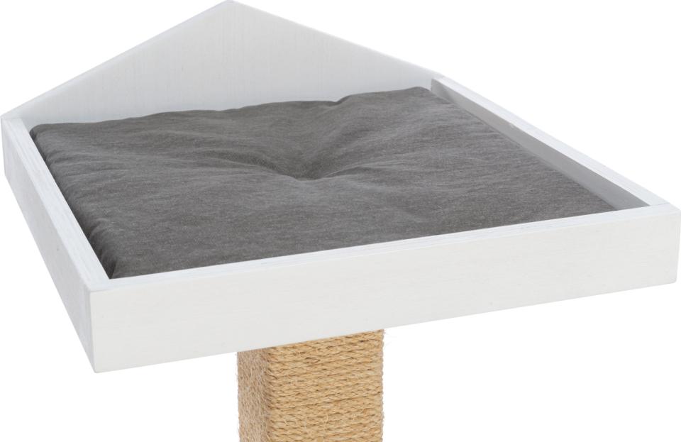 BE NORDIC Jonte cat tree