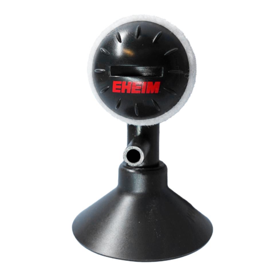 Diffusor t. luftpumpe AS3701-4