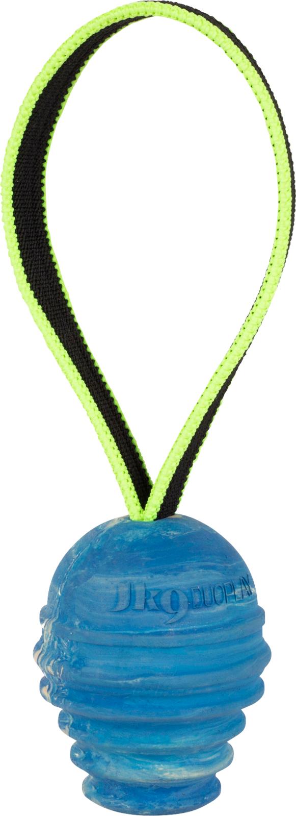 Julius-K9 Duoplay bold