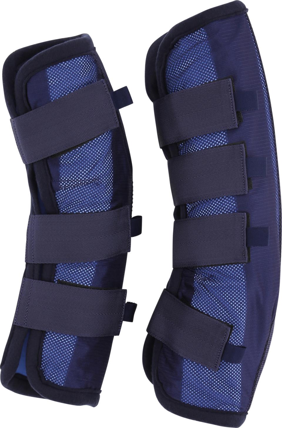 Horse Guard Cooler-gamache