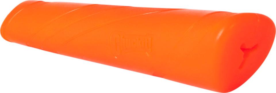 CHUCKIT Super crunch pind