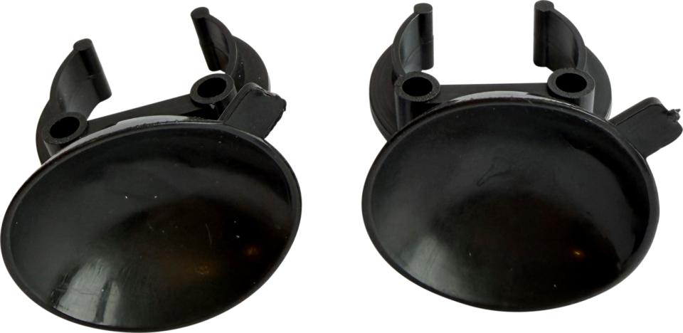 4FISH Sugekopper t/AT39017/AT39018/AT39019/AT39020 (2 stk)