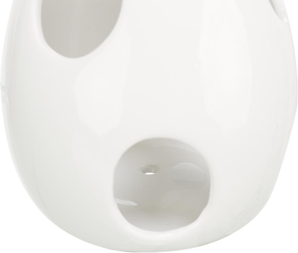 Trixie Nesting aid, hanging, ceramic