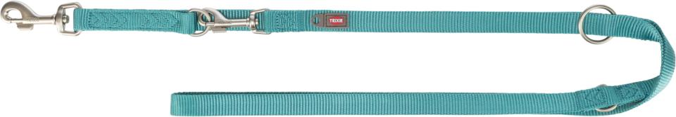 Trixie Premium justerbar line
