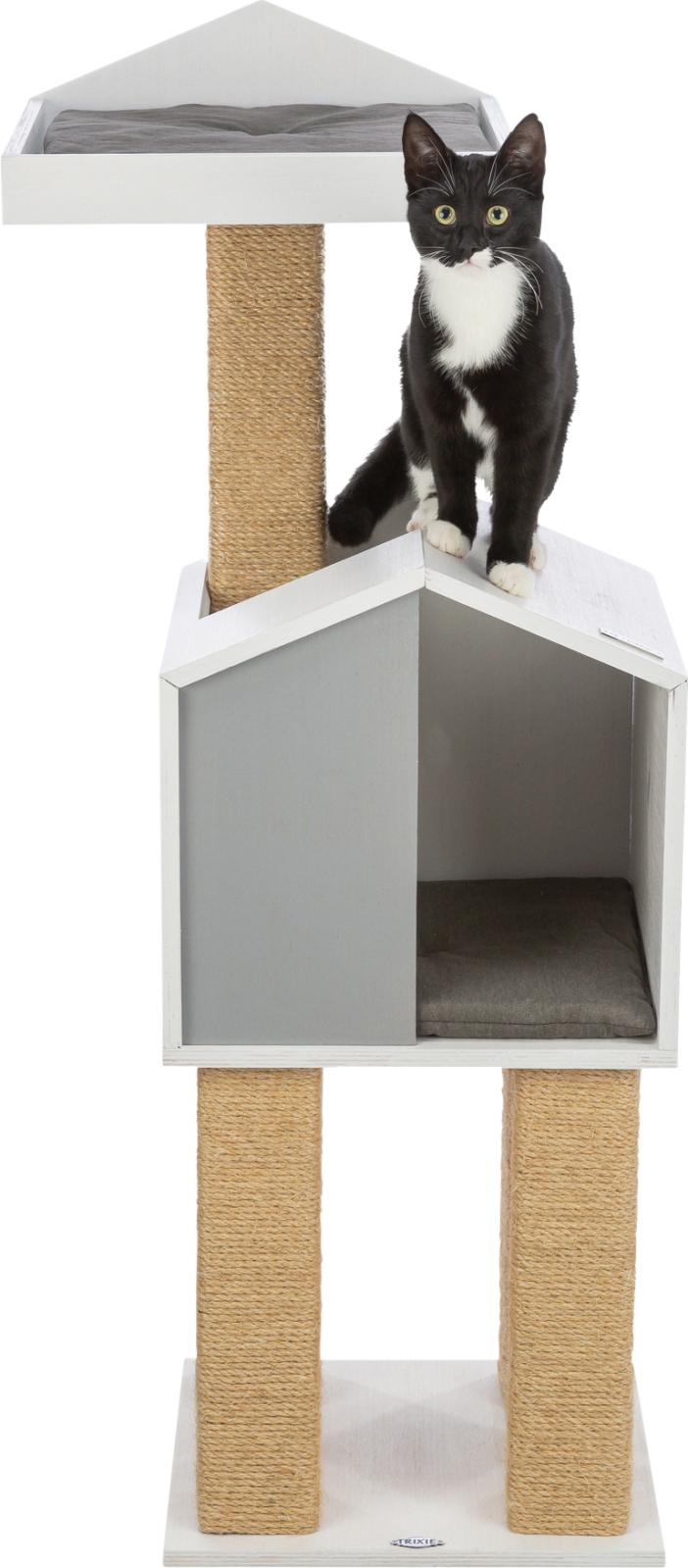 BE NORDIC Jonte cat tree