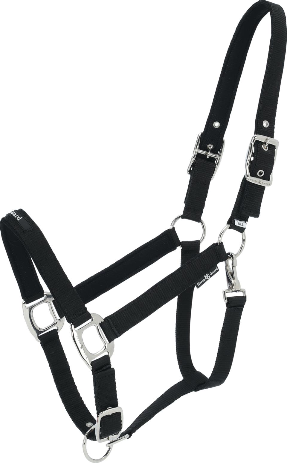 HorseGuard Mesh grime sort