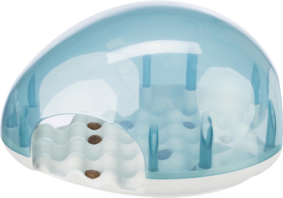 Trixie Cat Activity Snack Box