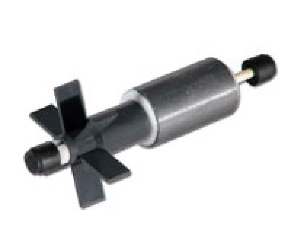 Rotor til 125021-49,1252,1253