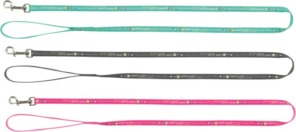 Kattesæt m. line til store katte