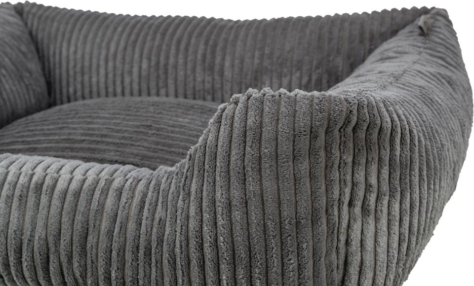 Trixie Jonna vital hundeseng