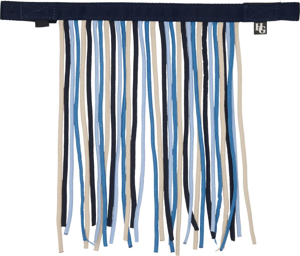 HorseGuard Cole Fransen