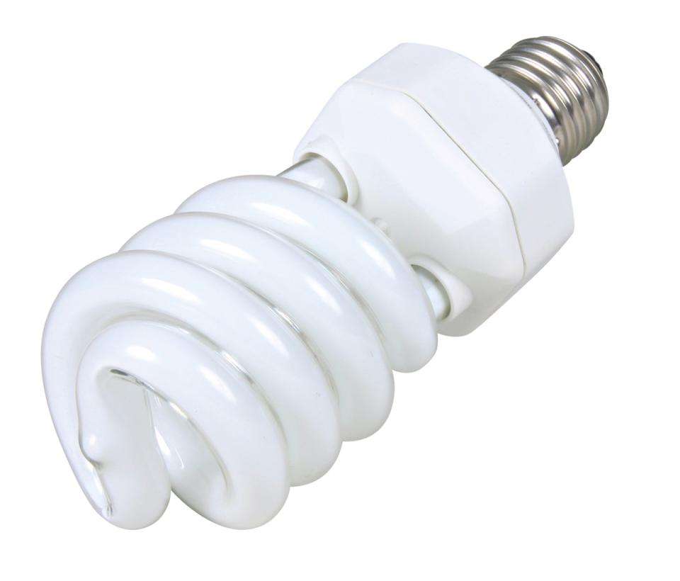 Trixie Sunlight Pro Compact 2.0