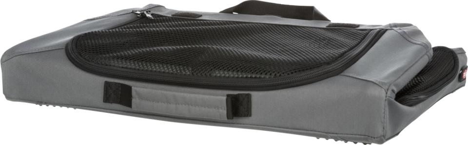 Easy Soft transport kennel