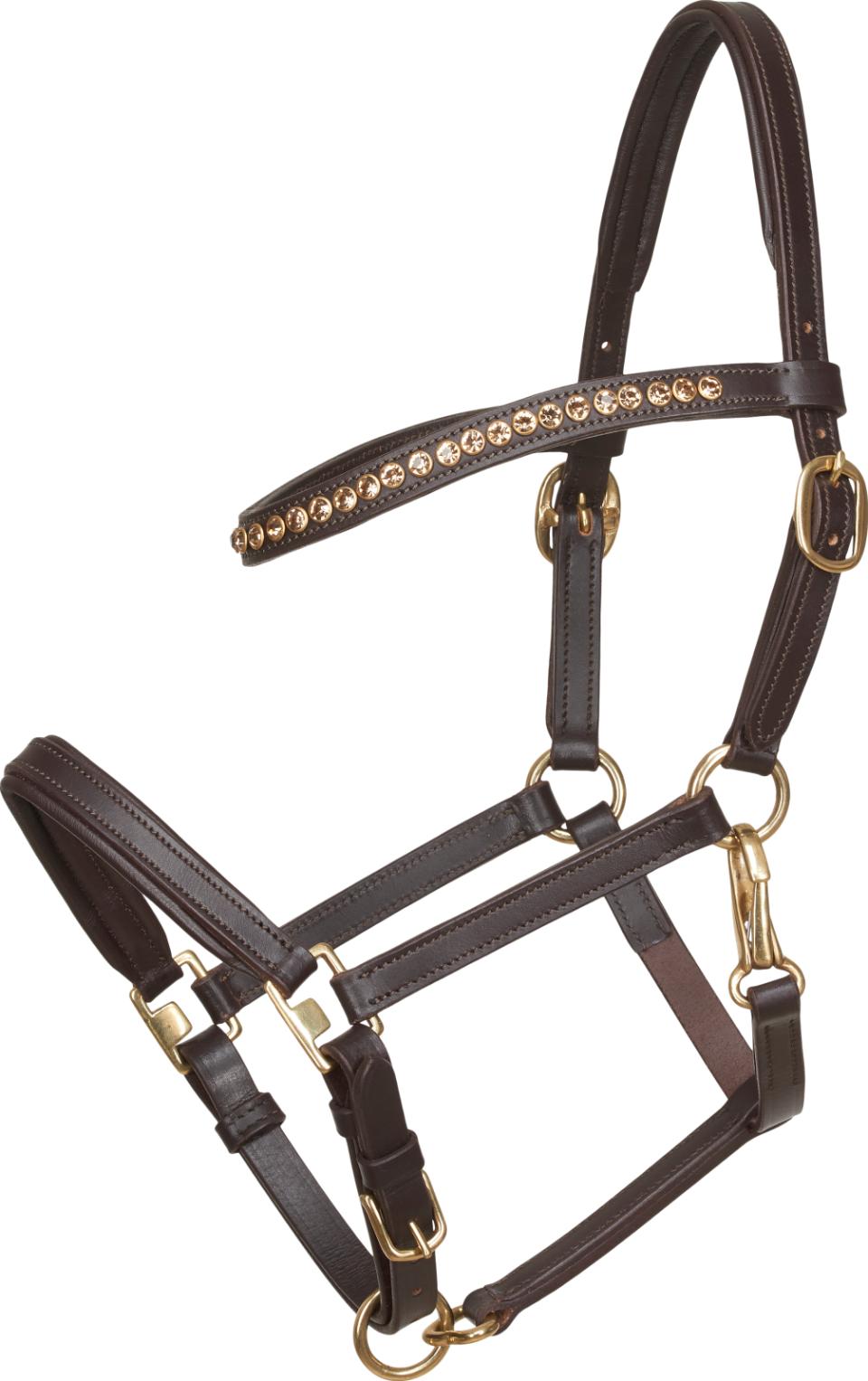 HorseGuard Følshowgrime