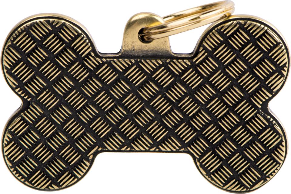 MyFamily Bronx, ben, platform