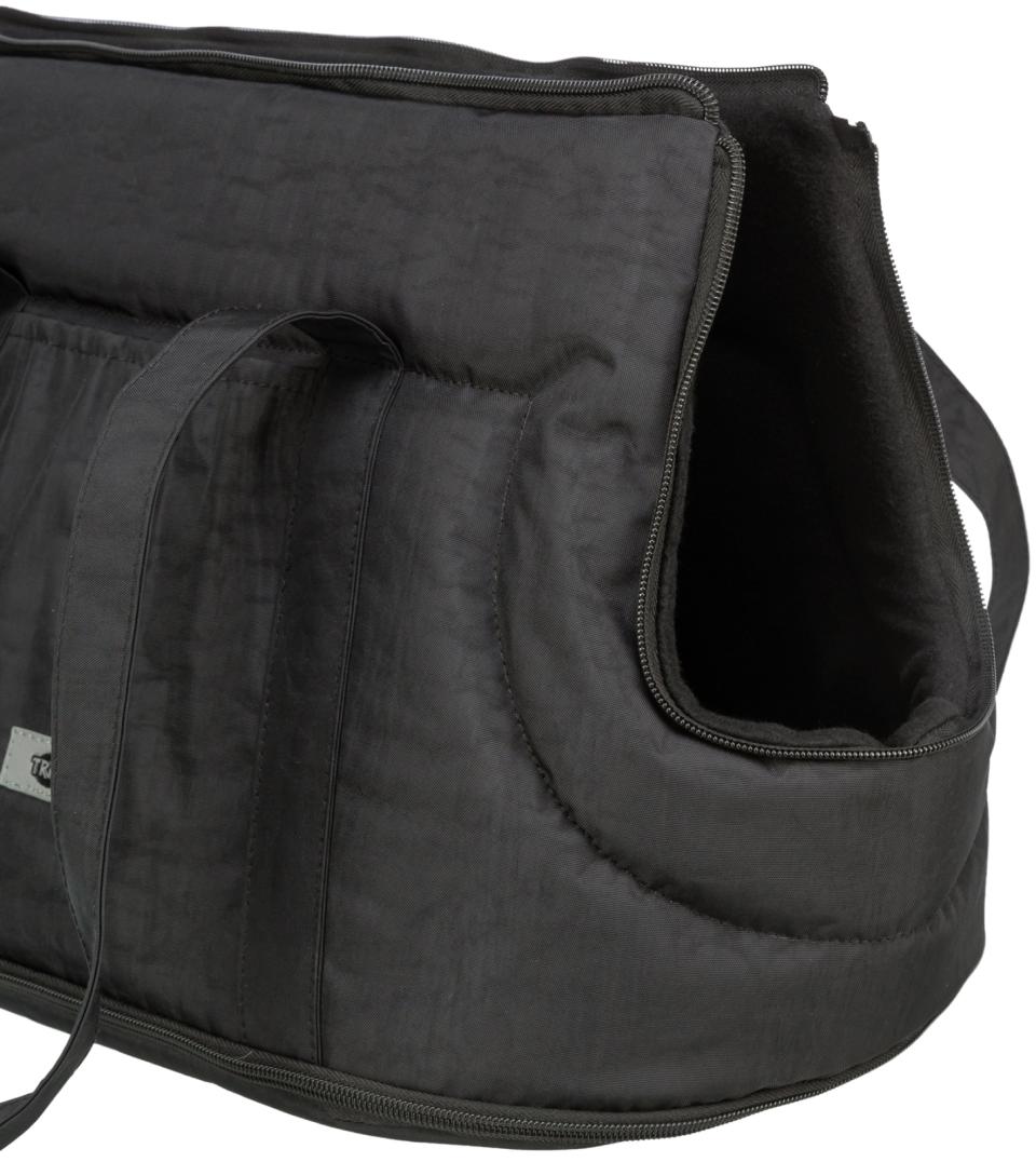 Trixie Transporttaske Riva