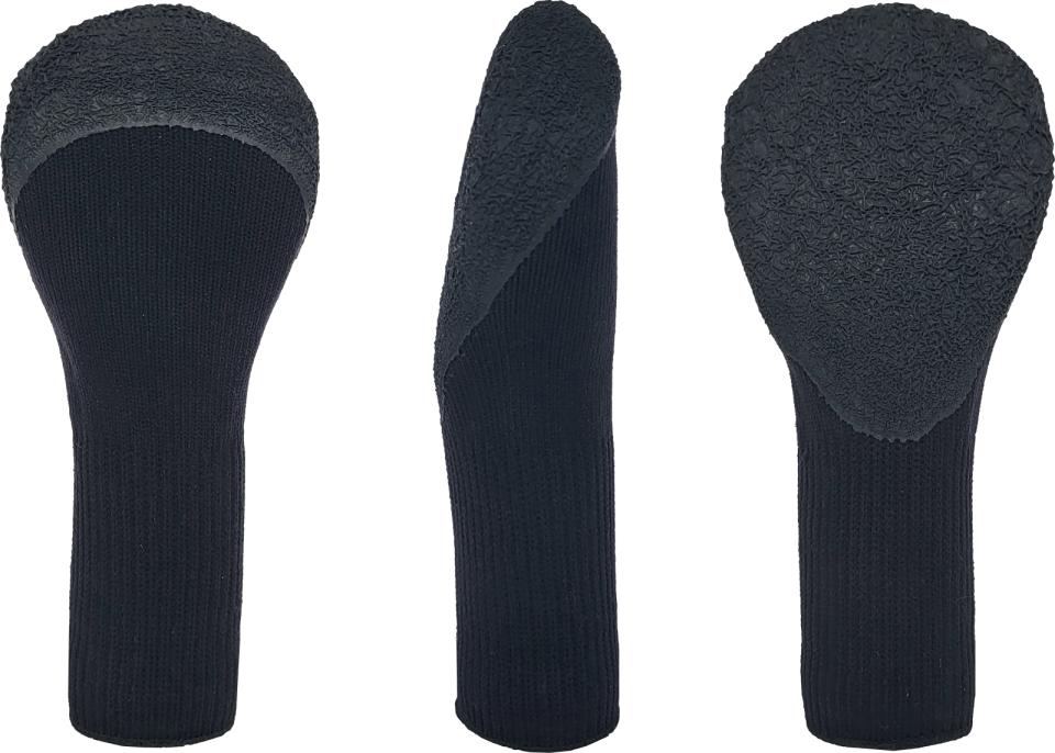 Goo-eez Lites dog booties (4 boots per pack)