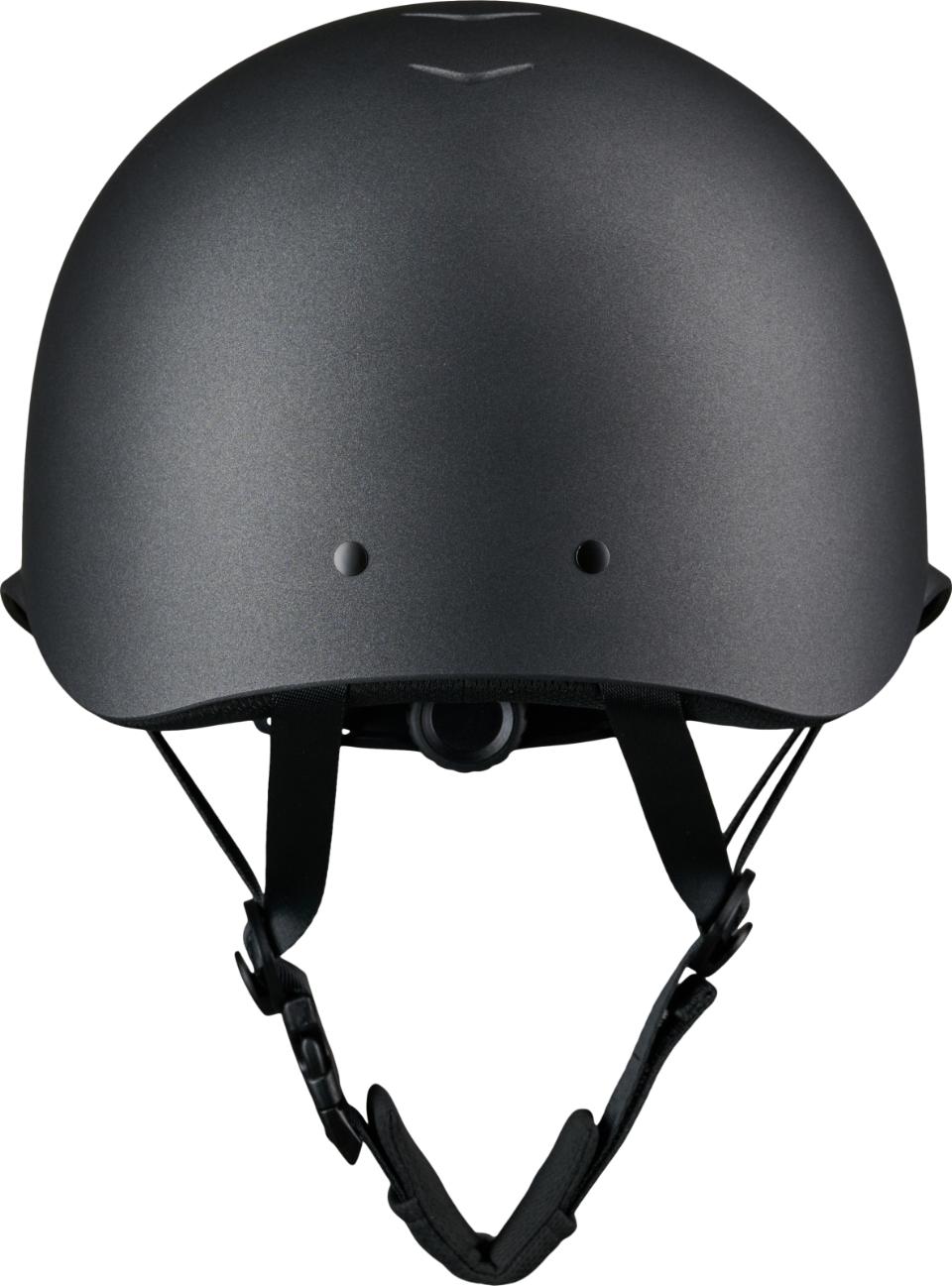 Equipage Titan-ridehjelm