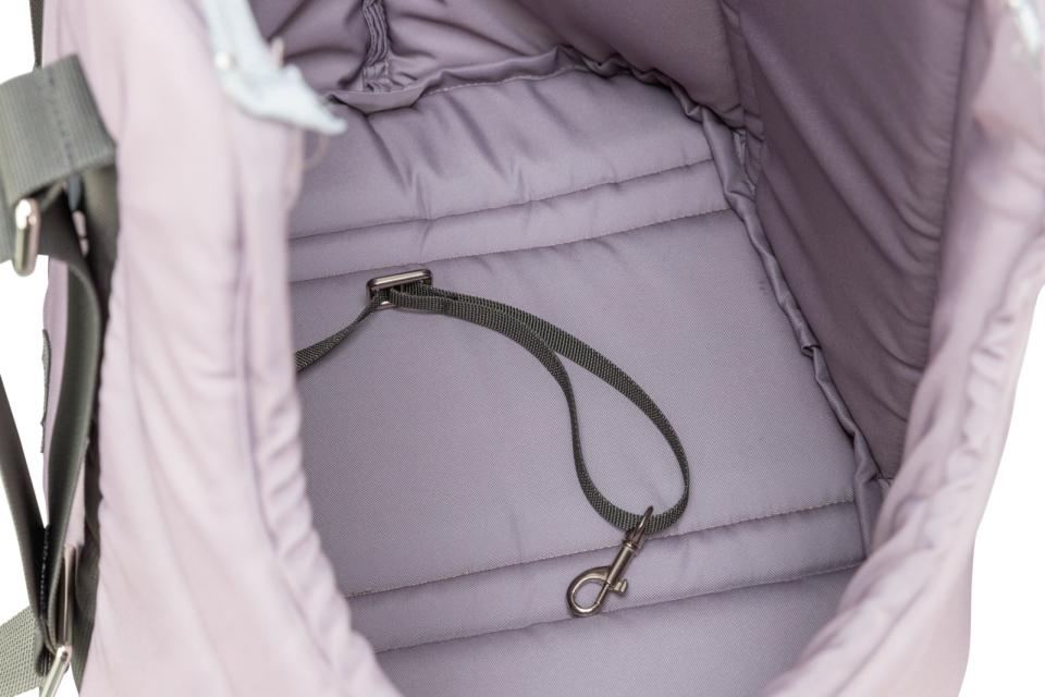 Trixie Carrier Viktoria