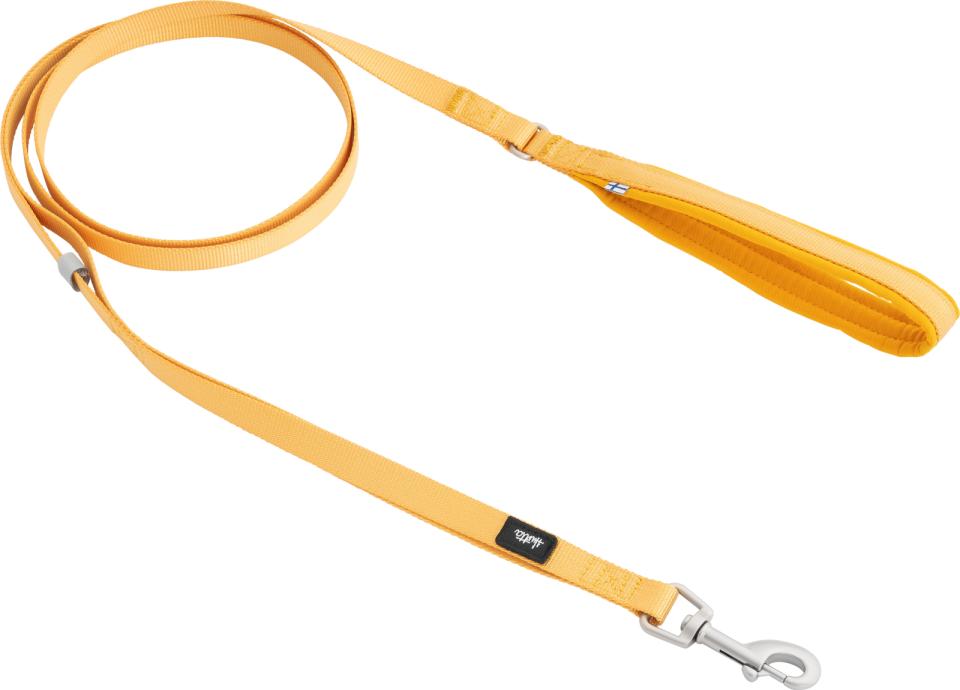 Hurtta Seeker Standard hundeline