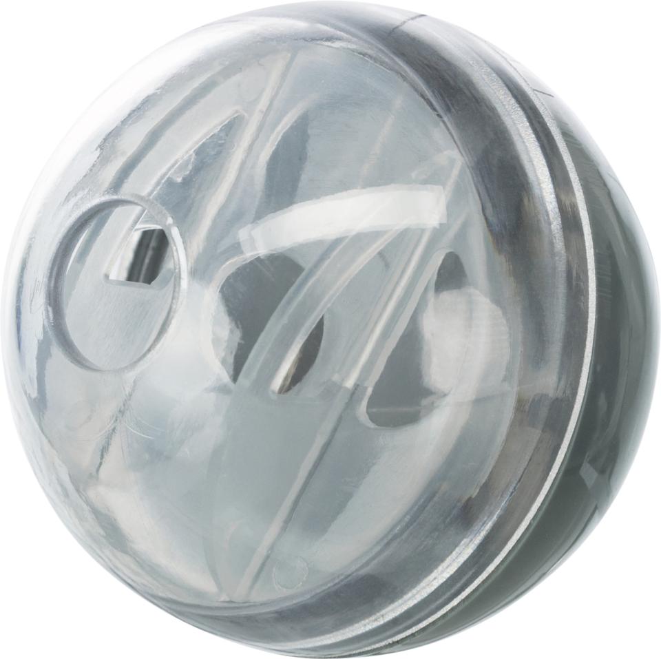 Cat Activity snackbold