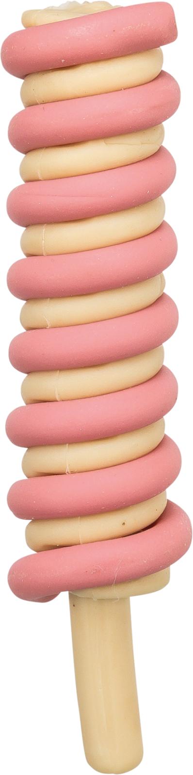 Trixie Ice Twister, bulk