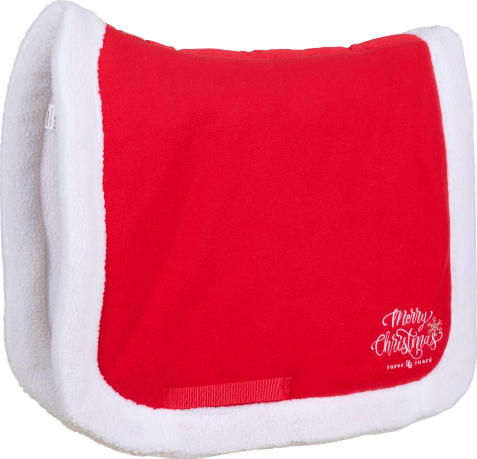 Horse Guard juleunderlag - dressur