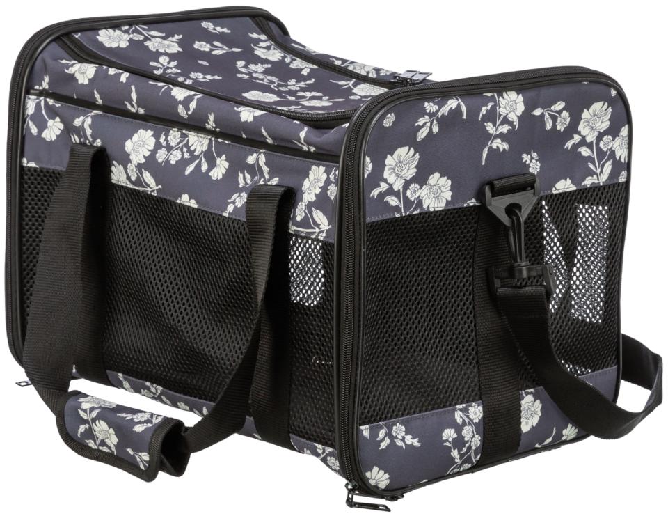 Trixie Transporttaske Adrina