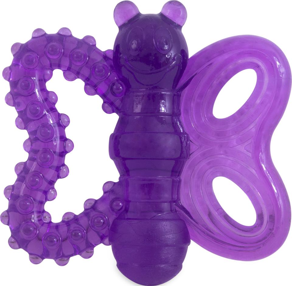 JW Sommerfugl Chew-ee