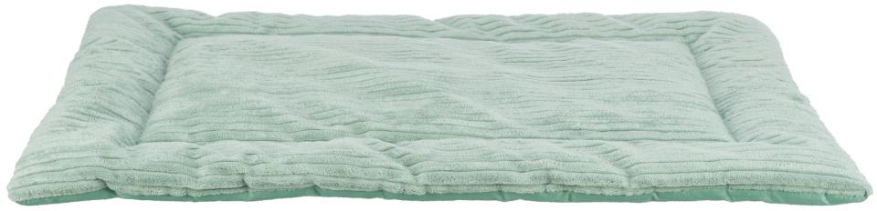 Trixie Jonna liggemåtte