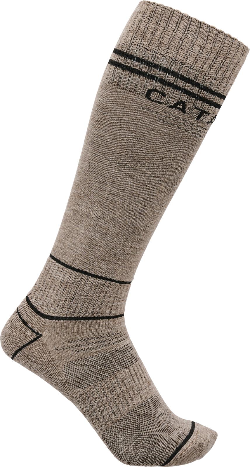 Catago Alyssa knæstrømpe