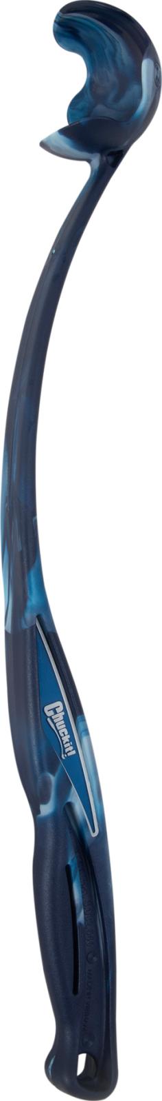 CHUCKIT Eco Fetch Sport 18M bold launcher til medium bolde