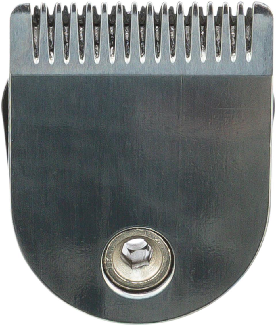Trixie Klippeskær & afstandkam til klipper #23883, 1 mm